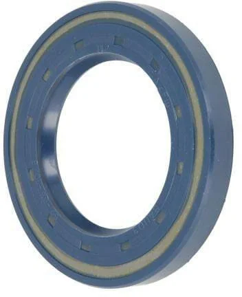 Corteco - 394014X1N - Dichtung BAUD3 52x85x10 72NBR