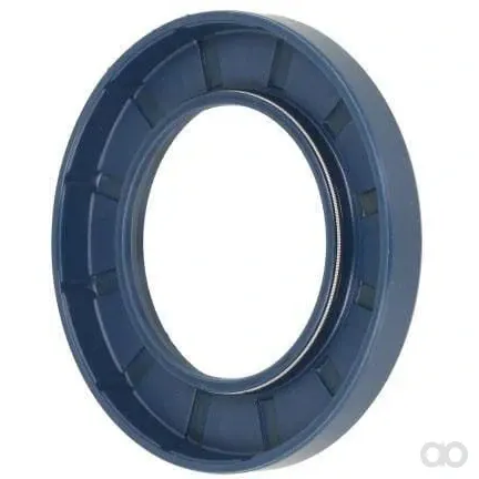 Corteco - 394014X1N - Dichtung BAUD3 52x85x10 72NBR