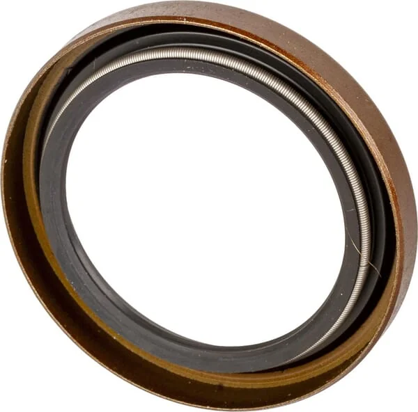 Corteco - 40000050N - Dichtung B1KLRD 40x56x7 ACM