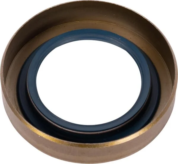 Corteco - 40000382N - Dichtung B1 35x55x12 NBR