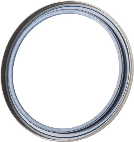 Corteco - 40000420N - Dichtung B1KLUD3 75x90x7 72NBR