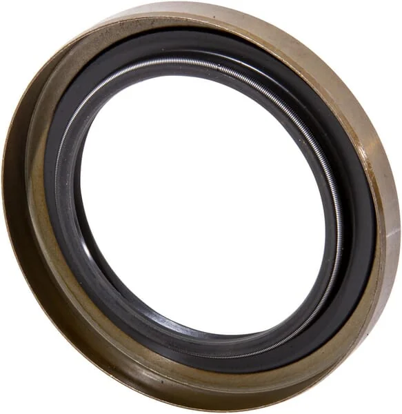 Corteco - 40000521N - Dichtung B1U4SL 55x80x10 75ACM