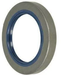 Corteco - 40001240N - Dichtung B1UD3SL 57x85x12 72NBR