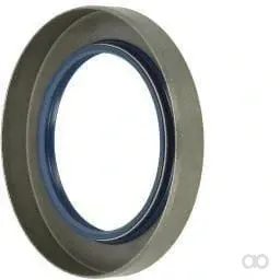 Corteco - 40001240N - Dichtung B1UD3SL 57x85x12 72NBR