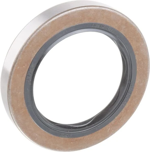 Corteco - 40001260N - Dichtung B1SLDRW 60x90x13 71ACM