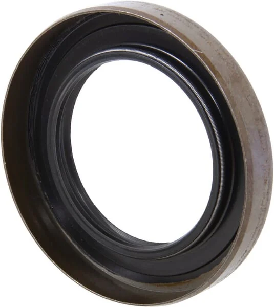 Corteco - 40001281N - Dichtung B1SL 40x62x10 71ACM