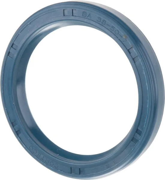Corteco - 40001821N - Dichtung BA 38x50x7 NBR