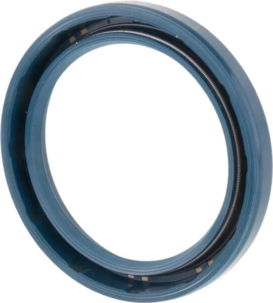 Corteco - 40001821N - Dichtung BA 38x50x7 NBR