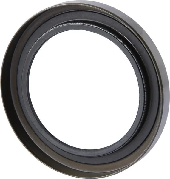 Corteco - 40002020N - Dichtung B1U4 60x85x10 75NBR