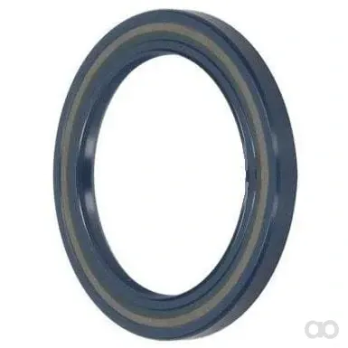 Corteco - 425354N - Dichtung BAU4SLX2 60x80x10 72NBR