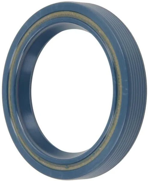Corteco - 44882502N - Dichtung BAFUD3X7 45x62x10 72NBR