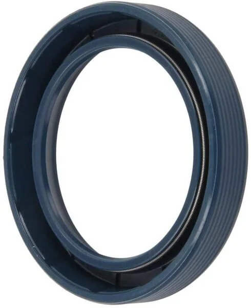 Corteco - 44882502N - Dichtung BAFUD3X7 45x62x10 72NBR