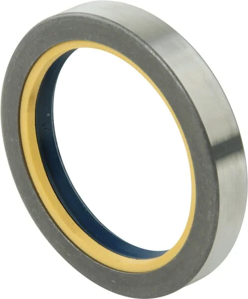 Corteco - 44908411N - Kombi-Dichtung SF2 70x92x15 72NBR