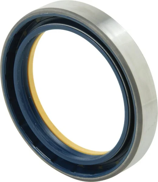 Corteco - 44908411N - Kombi-Dichtung SF2 70x92x15 72NBR
