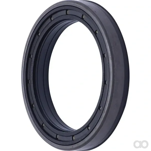 Corteco - 47131063N - Dichtung BESF 70x95x13 FKM
