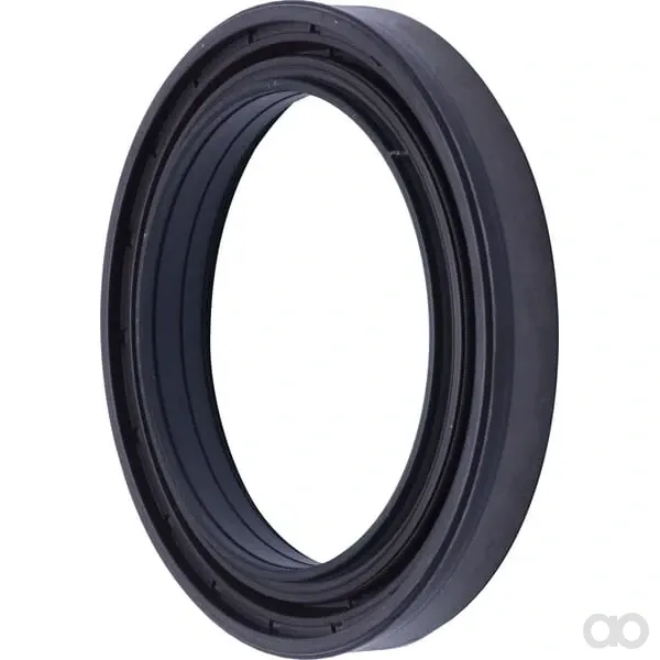 Corteco - 47131063N - Dichtung BESF 70x95x13 FKM