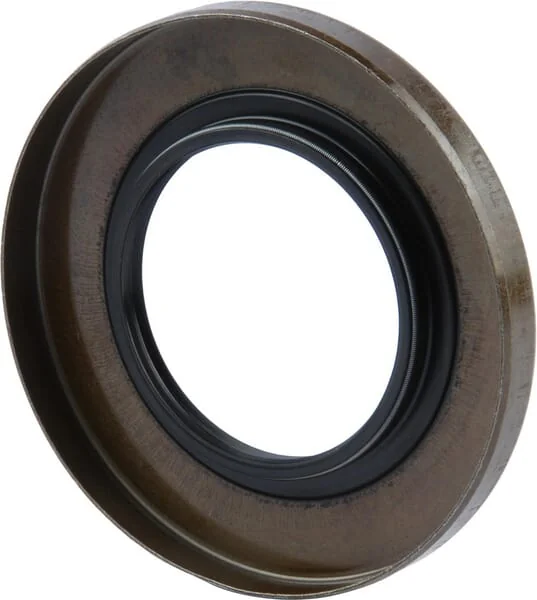 Corteco - 47371563N - Dichtung B1UD3SL 50x90x10 71ACM