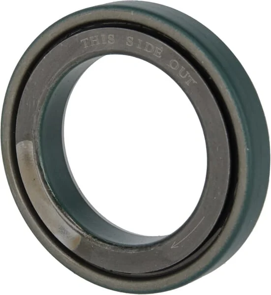 Corteco - 49359586 - Dichtung RWDR-K7 RD 55x84x13 TFE