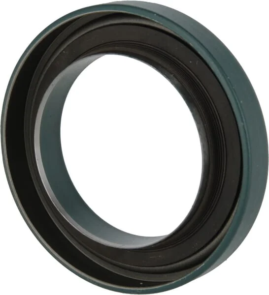 Corteco - 49359586 - Dichtung RWDR-K7 RD 55x84x13 TFE