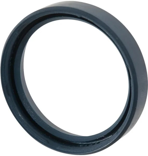 Corteco - 4985295N - Dichtung BAOF 25x31x7 72NBR