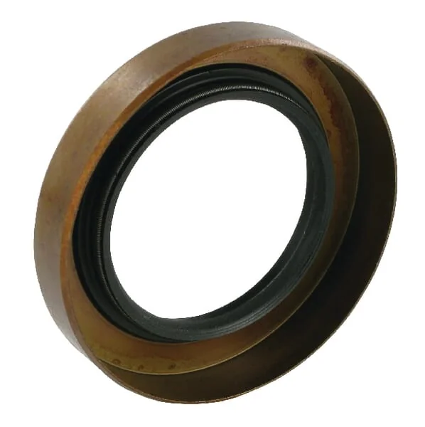 Corteco - 504127326N - Dichtung B1BASLRDX7 42x65x12 ACM