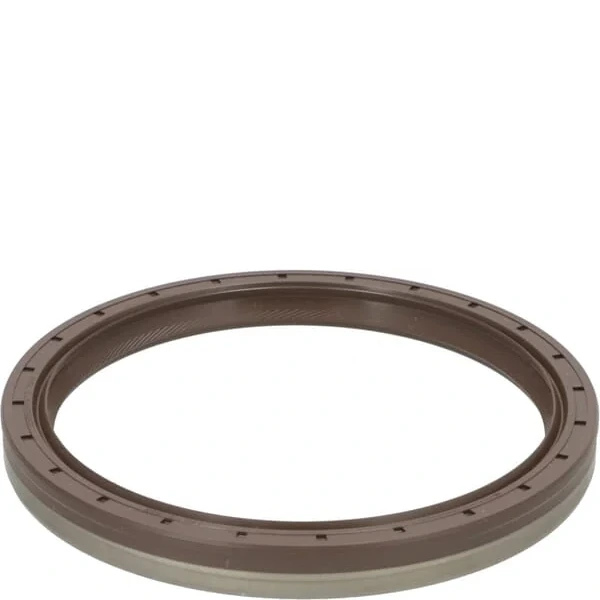 Corteco - 504127327N - Dichtung B1BAVISLRSX7 114x135x13 FKM
