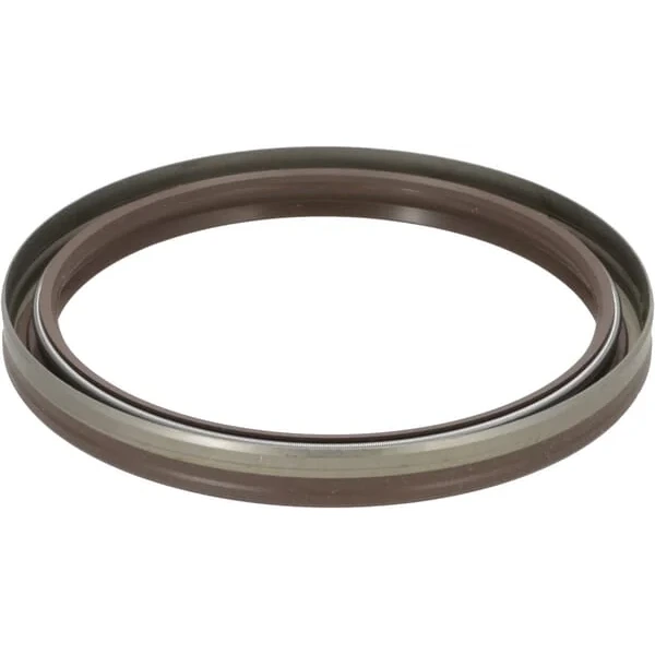 Corteco - 504127327N - Dichtung B1BAVISLRSX7 114x135x13 FKM