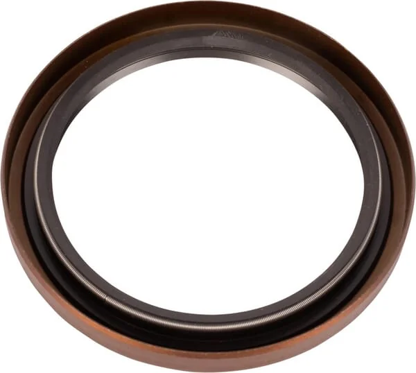 Corteco - 5105331N - Dichtung B1KLU5SL 70x90x10 72NBR