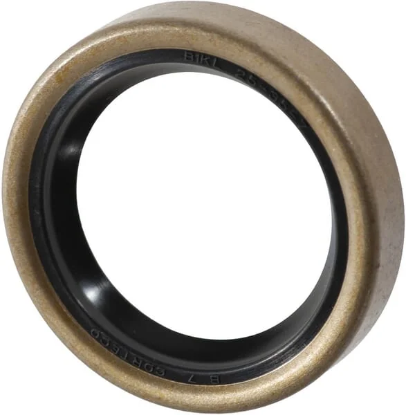 Corteco - 5105887N - Dichtung B1KL 25x35x7 NBR