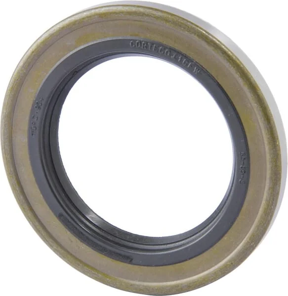 Corteco - 5105899N - Dichtung B1U4 55x85x8 75NBR