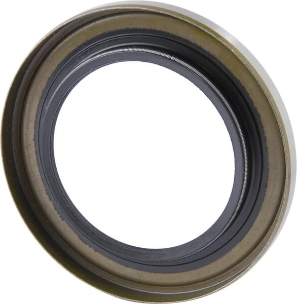 Corteco - 5105899N - Dichtung B1U4 55x85x8 75NBR