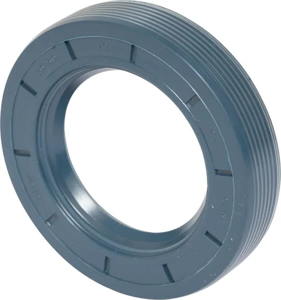 Corteco - 5105989N - Dichtung BAX7 30x50x10 NBR