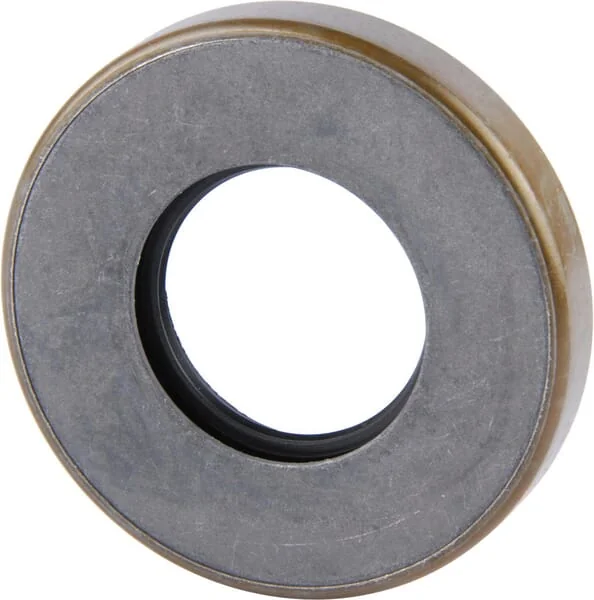 Corteco - 5105997N - Dichtung B2UD2 30x62x10 71ACM