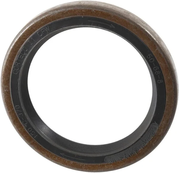 Corteco - 5106069N - Dichtung B1KLRD 50x68x8 75ACM