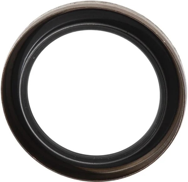 Corteco - 5106069N - Dichtung B1KLRD 50x68x8 75ACM