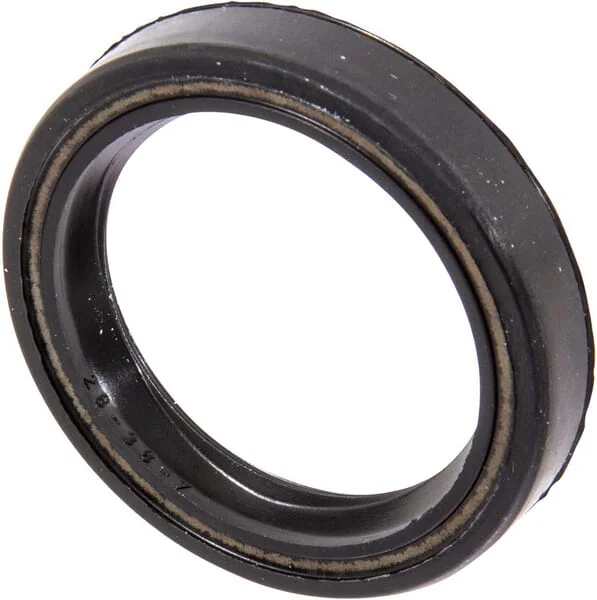 Corteco - 5106073N - Dichtung BADRW 28x38x7 71ACM