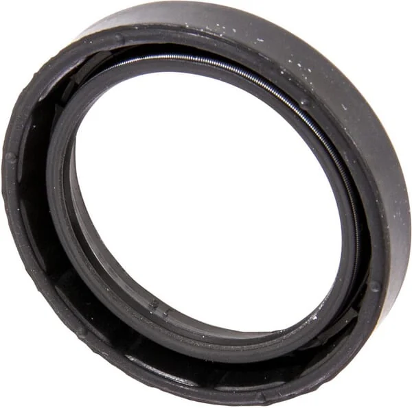Corteco - 5106073N - Dichtung BADRW 28x38x7 71ACM