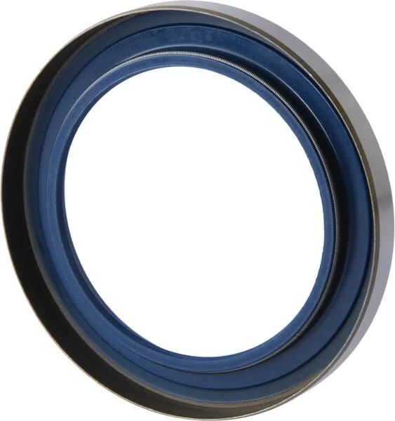 Corteco - 5107812N - Dichtung B1UD4 65x90x10 72NBR