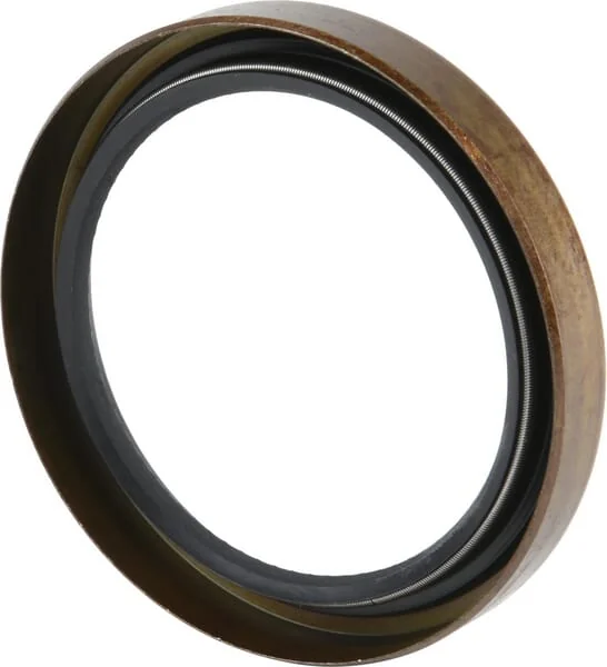 Corteco - 5107908N - Dichtung B1KLRD 53x68x10 ACM