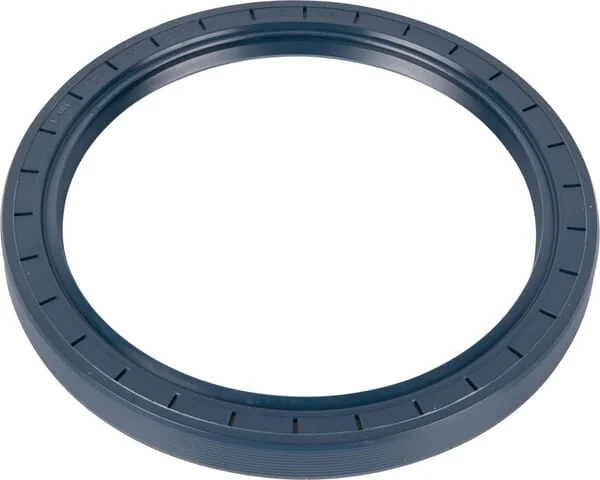 Corteco - 5107909N - Dichtung BASLX7 130x160x15 NBR