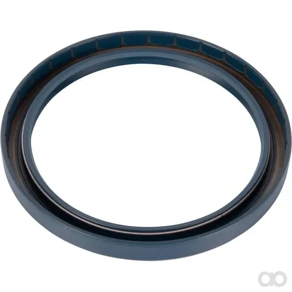 Corteco - 5107909N - Dichtung BASLX7 130x160x15 NBR