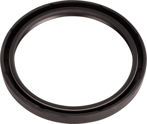Corteco - 5108159N - Dichtung BA 100x120x12 NBR