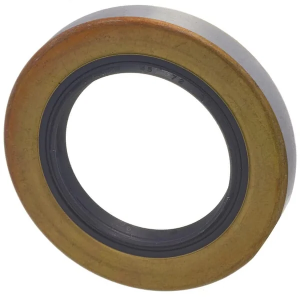 Corteco - 5109074N - Dichtung B1SL 45x72x10 NBR
