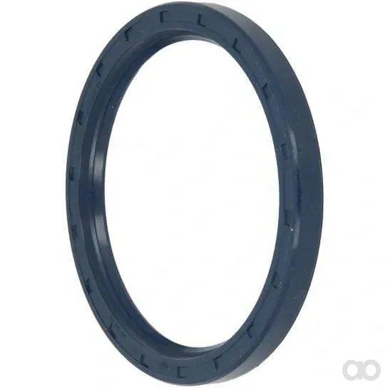 Corteco - 5109079N - Dichtung BAU6 115x140x12 72NBR