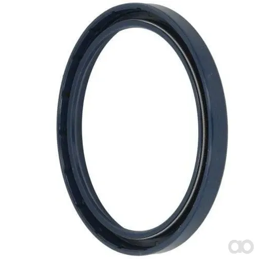 Corteco - 5109079N - Dichtung BAU6 115x140x12 72NBR