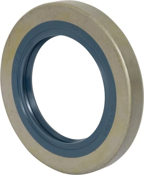 Corteco - 5111518N - Dichtung B1U4SL 50x80x10 72NBR
