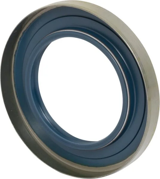 Corteco - 5111518N - Dichtung B1U4SL 50x80x10 72NBR