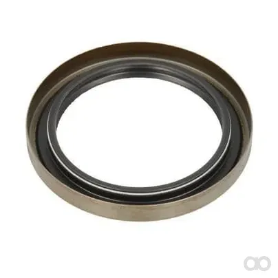 Corteco - 5112290N - Dichtring B1klud4sl 68x90x10 71ACM