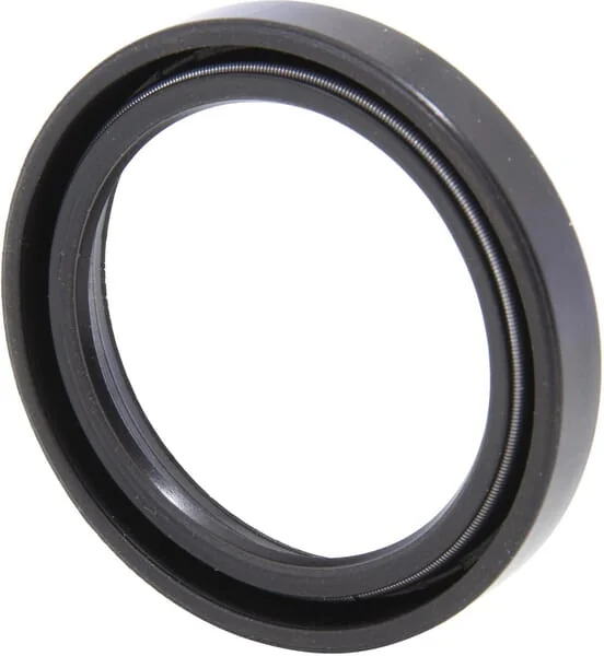 Corteco - 5112294N - Dichtung Baud2 32x42x7 71ACM