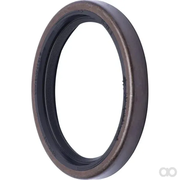 Corteco - 5112307N - Dichtung B1klrd 55x70x8 71ACM